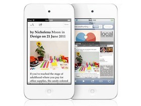 承德市花呗套现平台 正规持牌通道，秒到支付宝，费率低至 2.8%